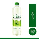 BEB-CIELO-C-G-600ML-LIMON-1-297555