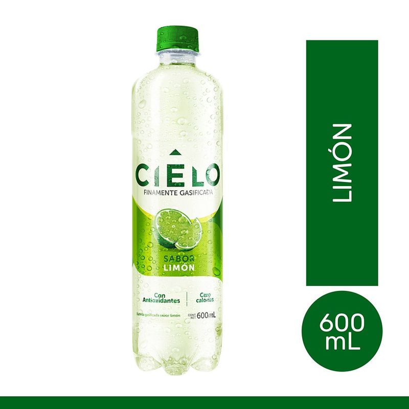 BEB-CIELO-C-G-600ML-LIMON-1-297555