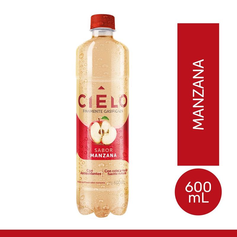 BEB-CIELO-C-G-600ML-MANZANA-1-297556