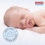 Toallitas-H-medas-Huggies-Puro-Natural-80un-2-60938