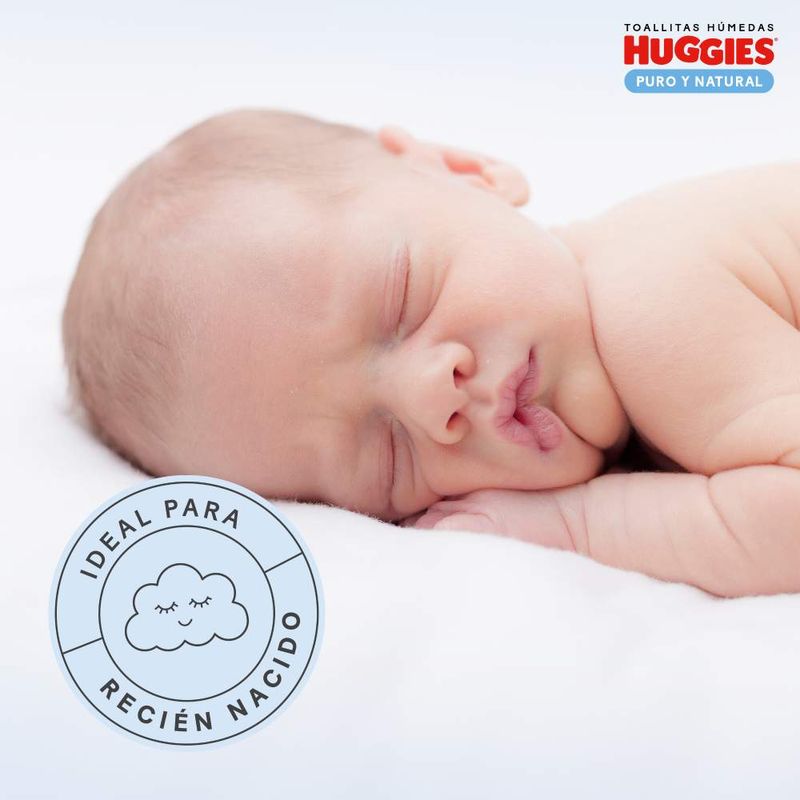 Toallitas-H-medas-Huggies-Puro-Natural-80un-2-60938