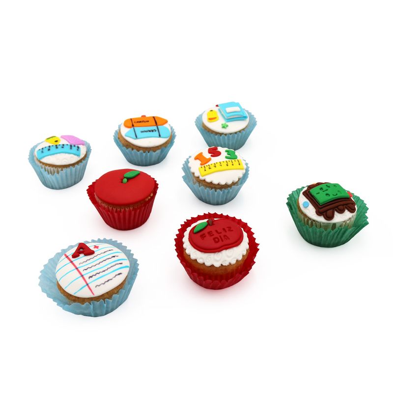 Cupcakes-D-a-del-Maestro-Surtido-2-176339