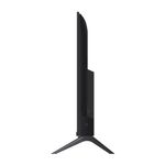 TV-LED-32-SMART-FHD-NEX-2-284980