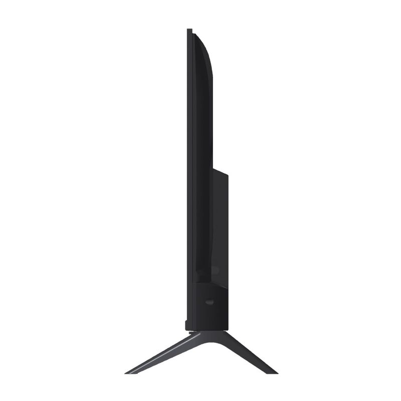 TV-LED-32-SMART-FHD-NEX-2-284980