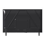 TV-LED-32-SMART-FHD-NEX-3-284980