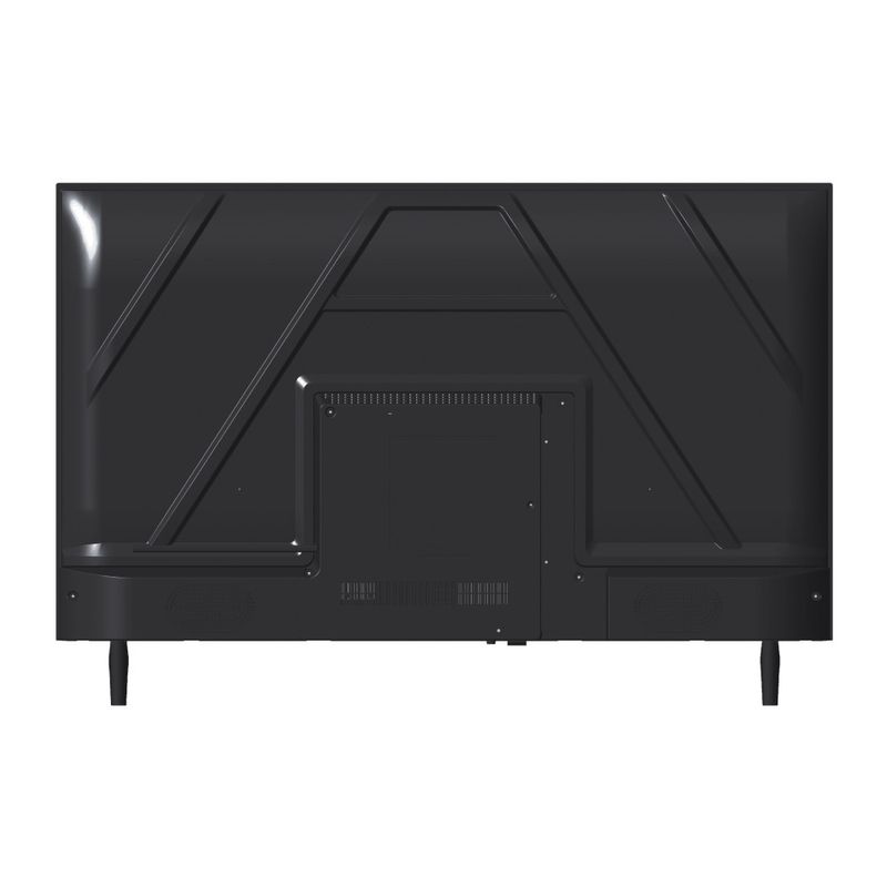 TV-LED-32-SMART-FHD-NEX-3-284980