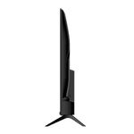 TV-LED-43-SMART-FHD-NEX-2-284982