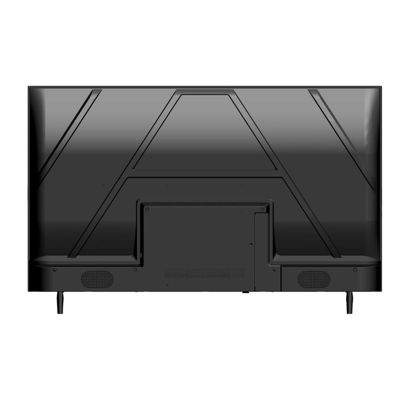 TV-LED-43-SMART-FHD-NEX-3-284982