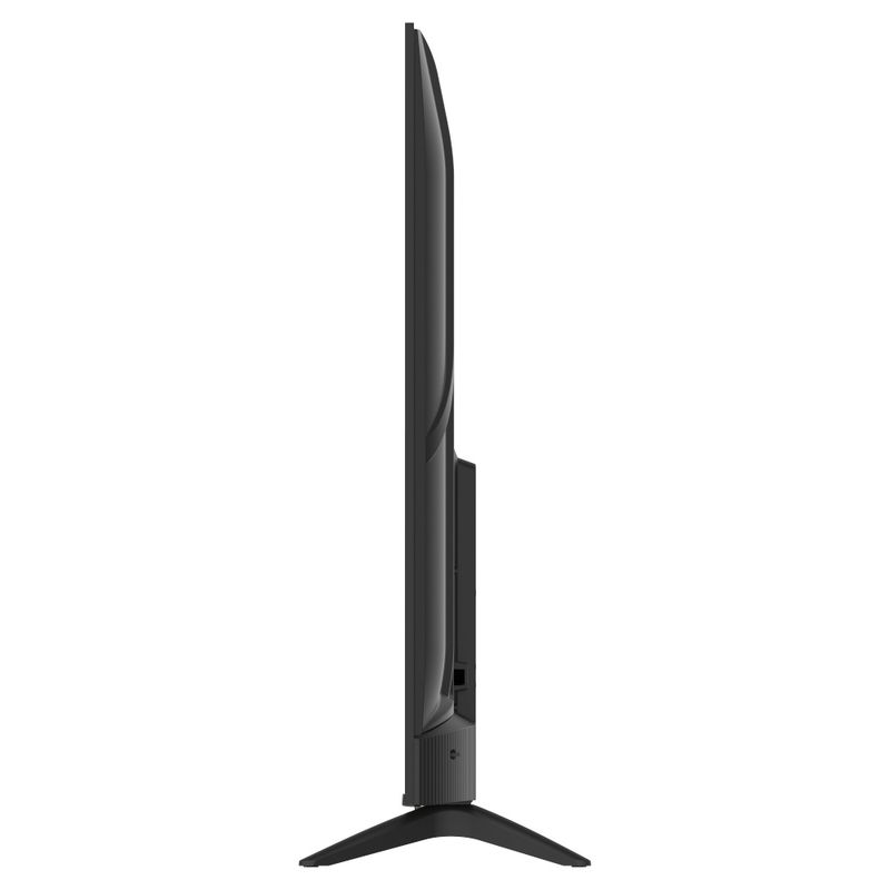 TV-QLED-70-SMART-NEX-2-287135