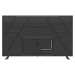 TV-QLED-70-SMART-NEX-3-287135