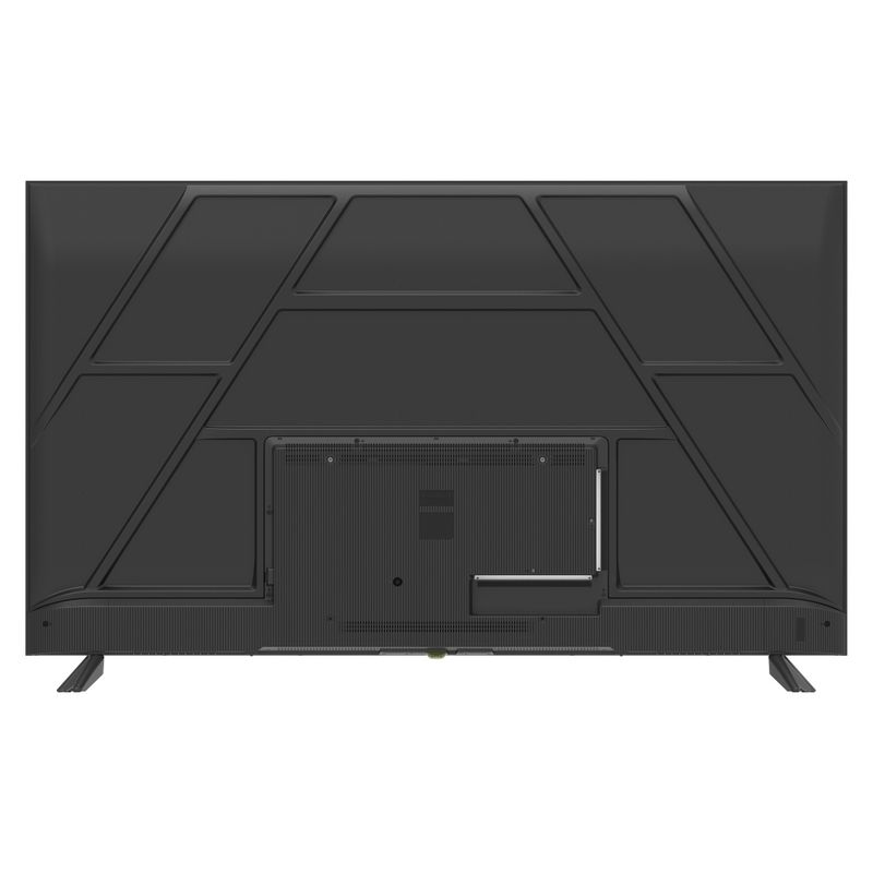 TV-QLED-70-SMART-NEX-3-287135