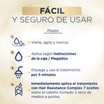 Tinte-para-Cabello-Igora-Vital-5-65-Caf-Moca-Mediano-4-296019