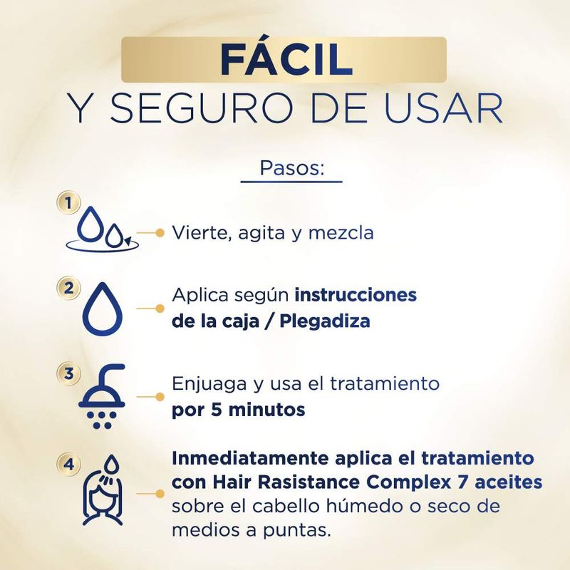 Tinte-para-Cabello-Igora-Vital-5-65-Caf-Moca-Mediano-4-296019