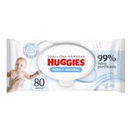 Toallitas-H-medas-Huggies-Puro-Natural-80un-1-60938