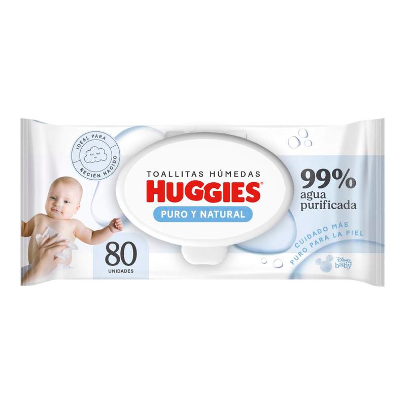 Toallitas-H-medas-Huggies-Puro-Natural-80un-1-60938