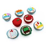 Cupcakes-D-a-del-Maestro-Surtido-1-176339