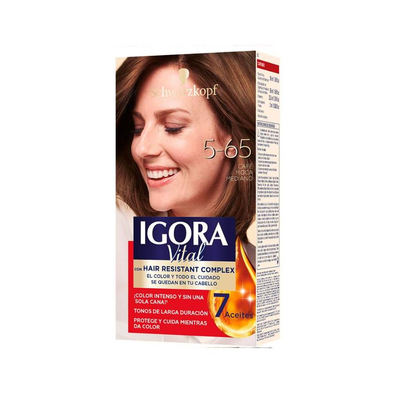 Tinte-para-Cabello-Igora-Vital-5-65-Caf-Moca-Mediano-1-296019