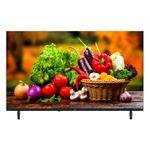 TV-LED-43-SMART-FHD-NEX-1-284982