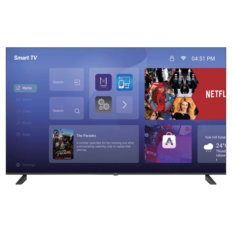 TV-QLED-70-SMART-NEX-1-287135