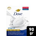 Pack-x8-Jab-n-en-Barra-Dove-Original-90g-1-293699