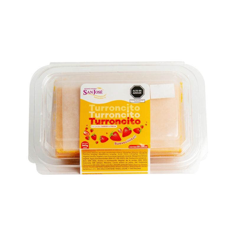 Turroncito-con-Miel-San-Jos-Sabor-Fresa-360g-1-296070