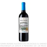 Vino-Tinto-Malbec-Santa-Carolina-Reservado-Botella-750ml-1-296613