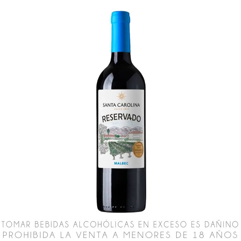 Vino-Tinto-Malbec-Santa-Carolina-Reservado-Botella-750ml-1-296613
