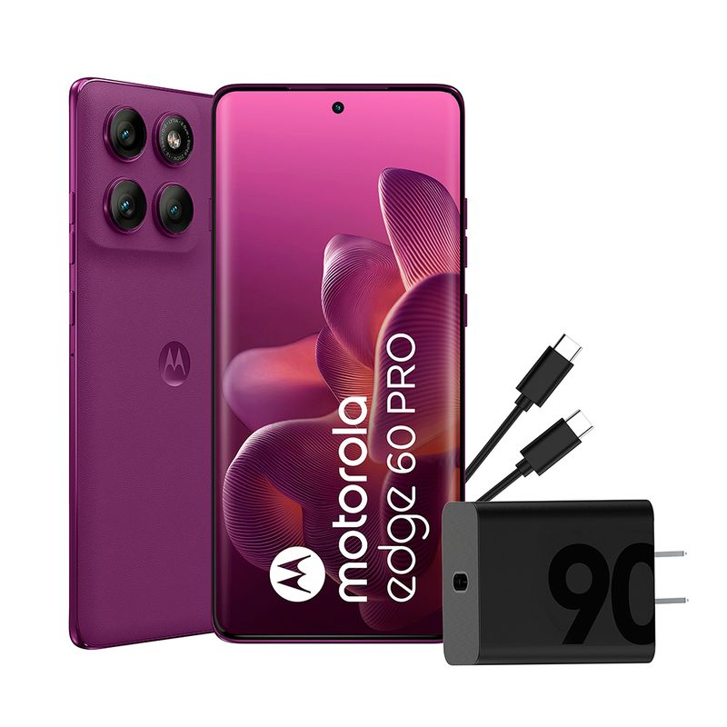 MOTOROLA-EDGE-60-PRO-12-512GB-UVA-2-296541