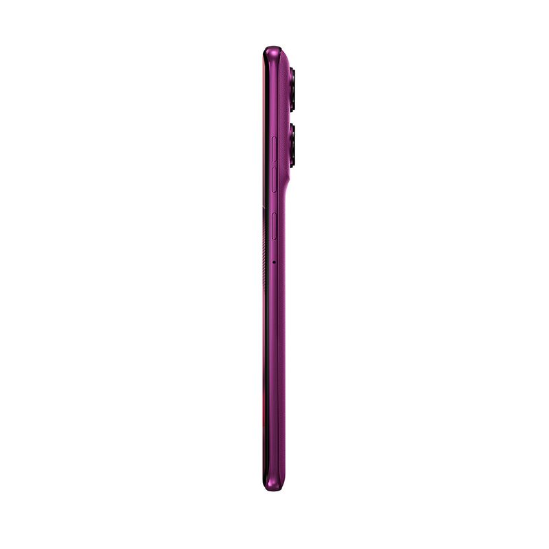 MOTOROLA-EDGE-60-PRO-12-512GB-UVA-5-296541