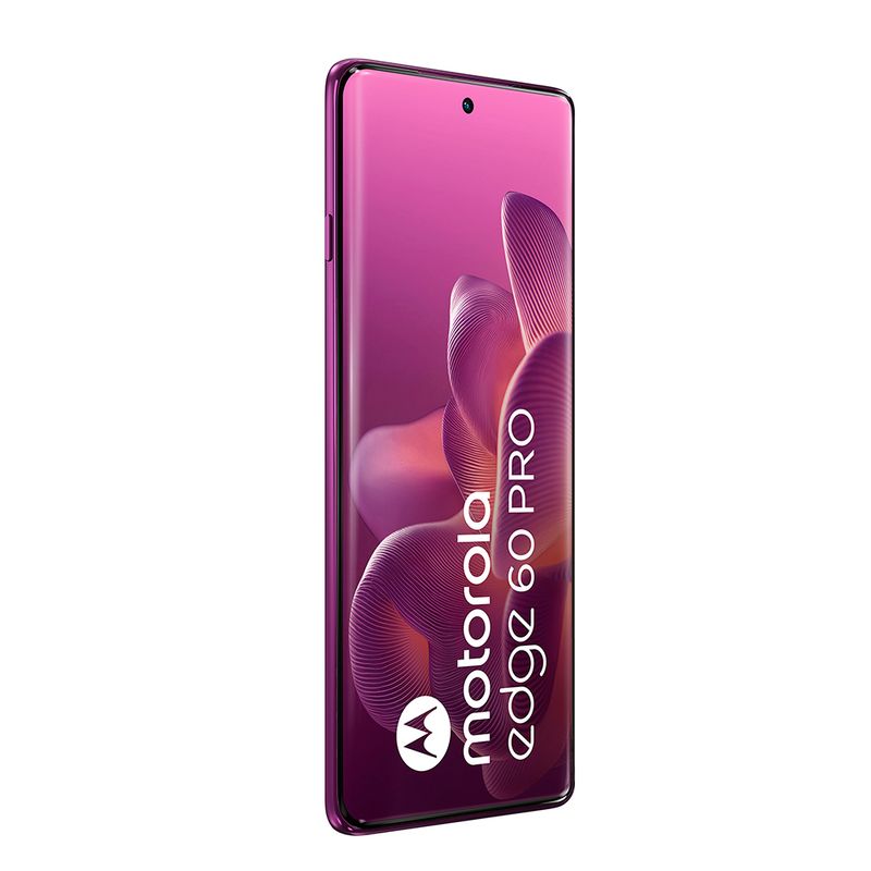 MOTOROLA-EDGE-60-PRO-12-512GB-UVA-6-296541