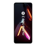 ZTE-NUBIA-NEO-3-5G-8-256GB-PLATEADO-2-297561
