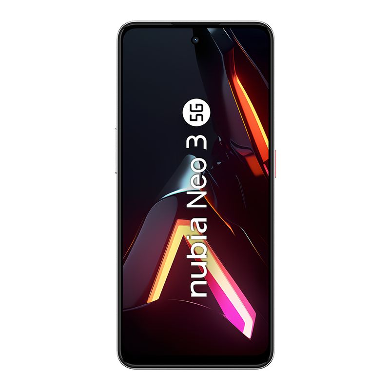 ZTE-NUBIA-NEO-3-5G-8-256GB-PLATEADO-2-297561