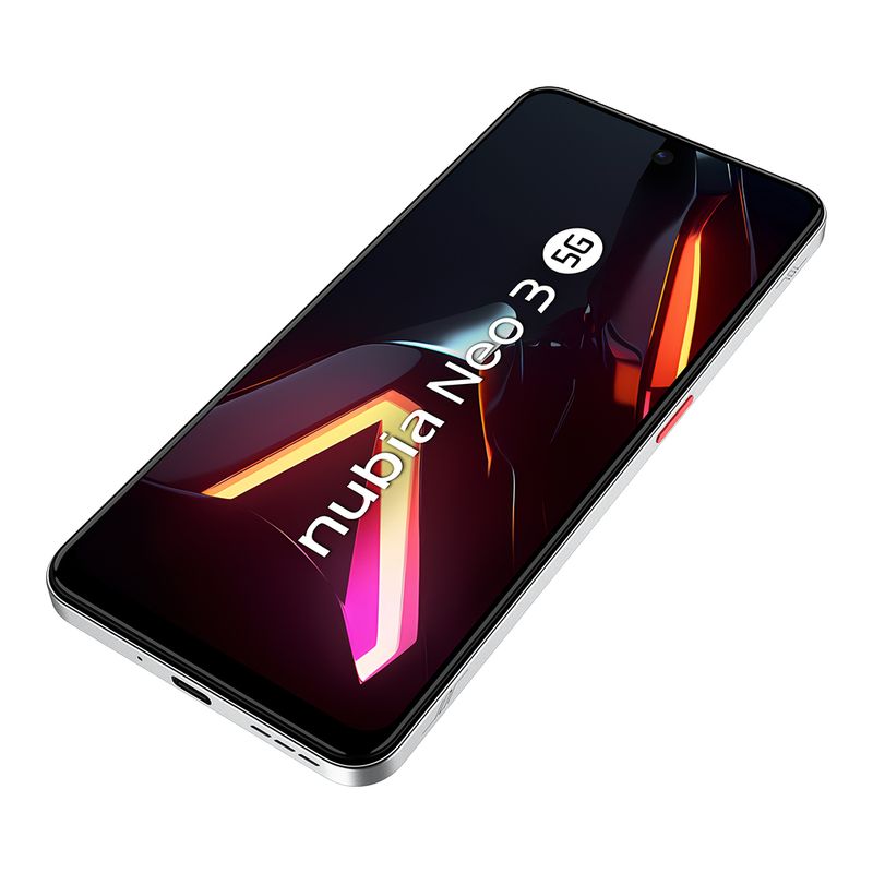 ZTE-NUBIA-NEO-3-5G-8-256GB-PLATEADO-3-297561