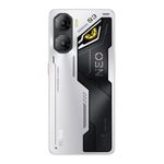 ZTE-NUBIA-NEO-3-5G-8-256GB-PLATEADO-4-297561