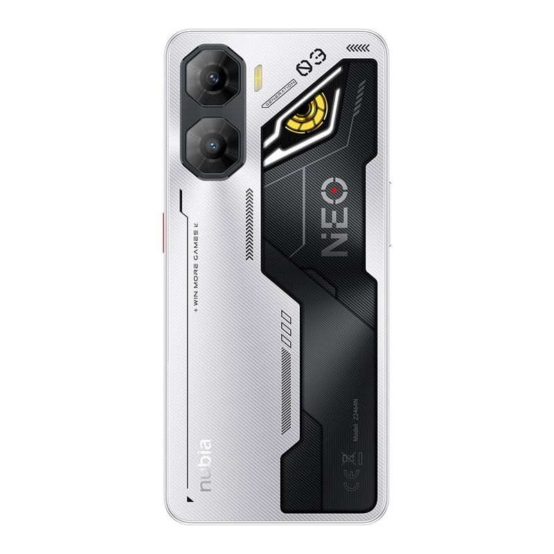 ZTE-NUBIA-NEO-3-5G-8-256GB-PLATEADO-4-297561