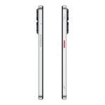 ZTE-NUBIA-NEO-3-5G-8-256GB-PLATEADO-5-297561