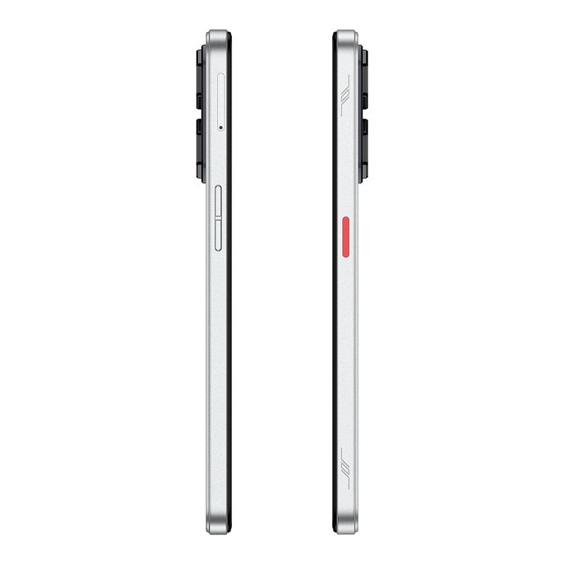 ZTE-NUBIA-NEO-3-5G-8-256GB-PLATEADO-5-297561