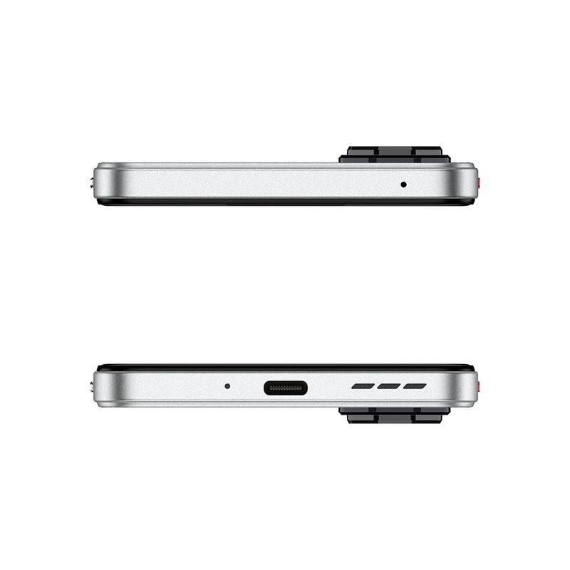 ZTE-NUBIA-NEO-3-5G-8-256GB-PLATEADO-6-297561