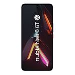 ZTE-NUBIA-NEO-3GT-5G-12-256GB-AMARILLO-2-297563