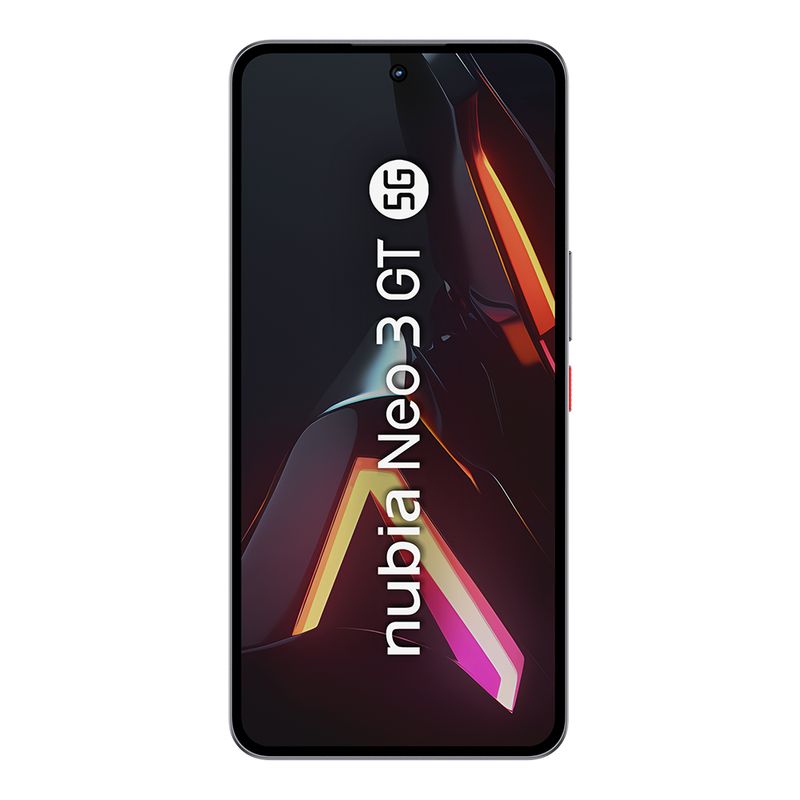 ZTE-NUBIA-NEO-3GT-5G-12-256GB-AMARILLO-2-297563