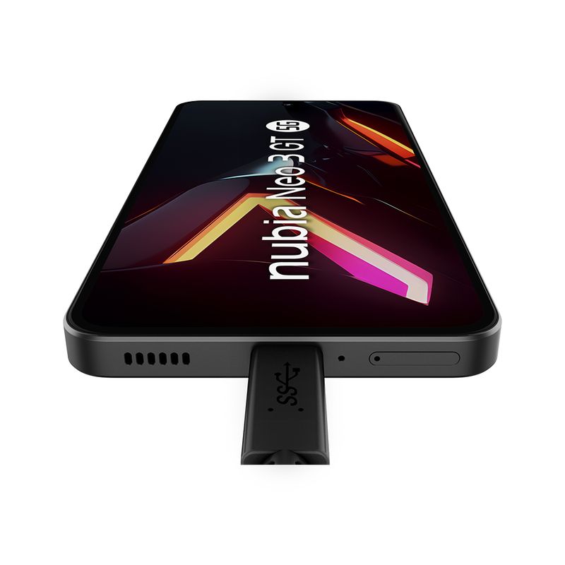 ZTE-NUBIA-NEO-3GT-5G-12-256GB-AMARILLO-3-297563