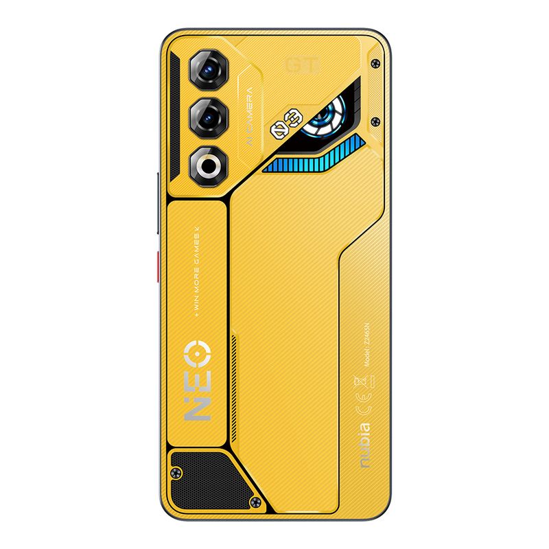 ZTE-NUBIA-NEO-3GT-5G-12-256GB-AMARILLO-4-297563