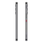 ZTE-NUBIA-NEO-3GT-5G-12-256GB-AMARILLO-5-297563