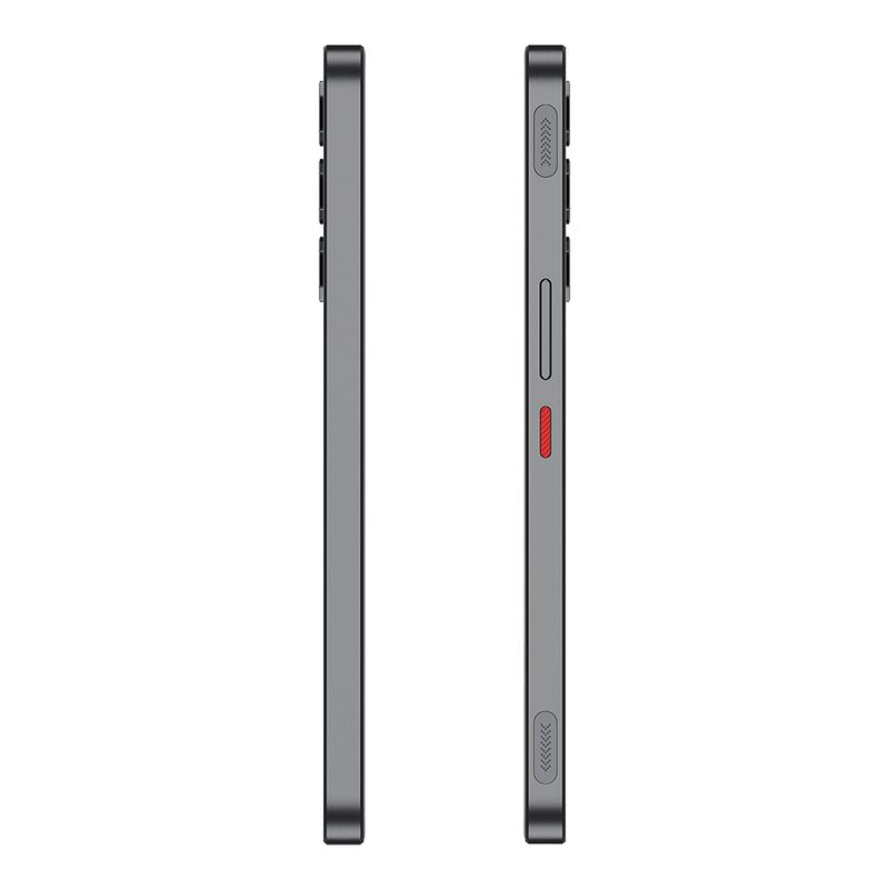 ZTE-NUBIA-NEO-3GT-5G-12-256GB-AMARILLO-5-297563