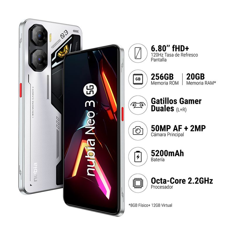 ZTE-NUBIA-NEO-3-5G-8-256GB-PLATEADO-1-297561