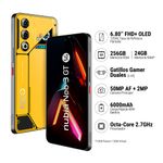 ZTE-NUBIA-NEO-3GT-5G-12-256GB-AMARILLO-1-297563