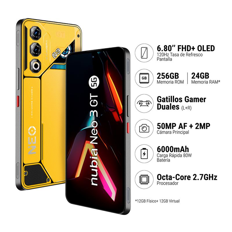 ZTE-NUBIA-NEO-3GT-5G-12-256GB-AMARILLO-1-297563