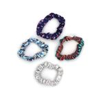 Collets-Stitch-4un-2-287573