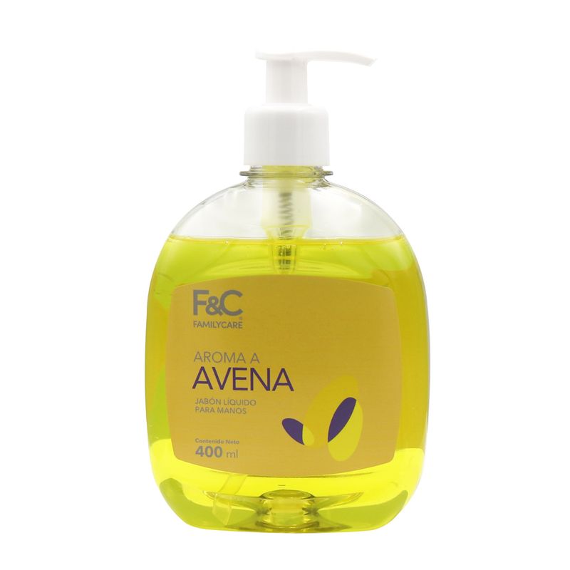 Jab-n-L-quido-Family-Care-Avena-400ml-1-262194