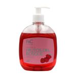 Jab-n-L-quido-Family-Care-Frutos-del-Bosque-400ml-1-262184